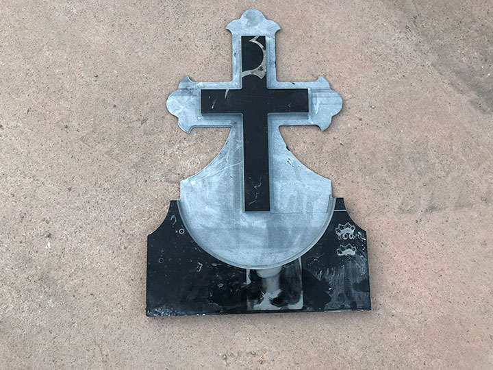 CNC石雕項(xiàng)目 CNC石雕項(xiàng)目