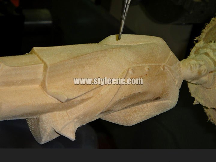 3D 木雕項(xiàng)目 3D 木雕項(xiàng)目