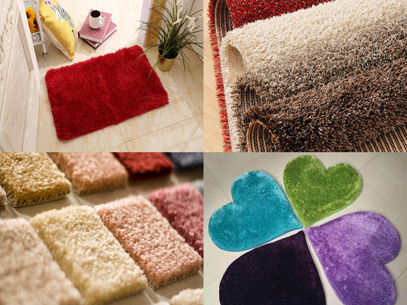 振動刀切割地毯項目 振動刀切割地毯項目