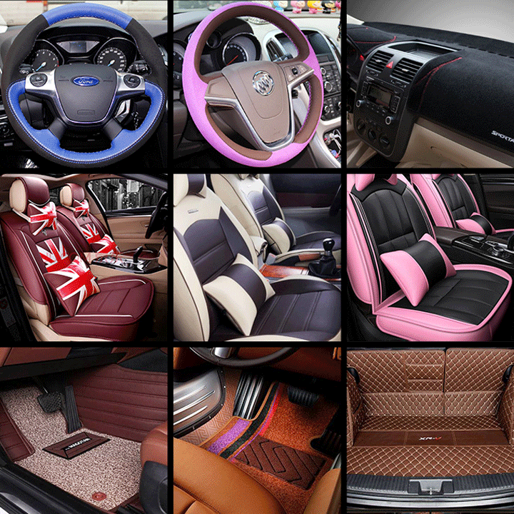 振動刀切割機汽車內飾切割項目 振動刀切割機汽車內飾切割項目