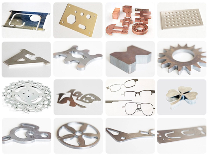 5x10 光纖激光切割機(jī)項(xiàng)目 5x10 光纖激光切割機(jī)項(xiàng)目