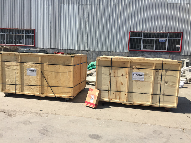 皮革、織物、牛仔褲、紙張激光雕刻機(jī)套裝