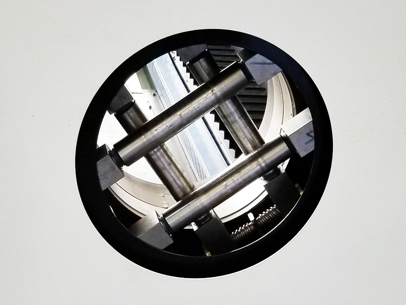 金屬管用光纖激光切割機 金屬管用光纖激光切割機