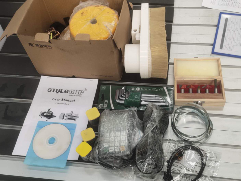 經濟實惠的數控雕刻刻機工作臺鉆頭和工具 經濟實惠的數控雕刻刻機工作臺鉆頭和工具