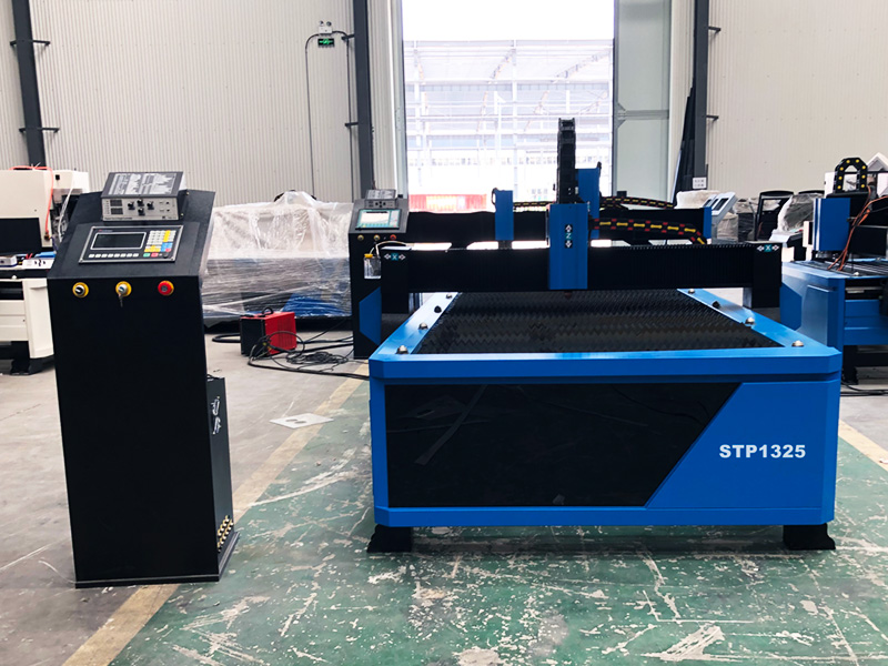 最佳 4x8 數(shù)控等離子切割工作臺 最佳 4x8 數(shù)控等離子切割工作臺