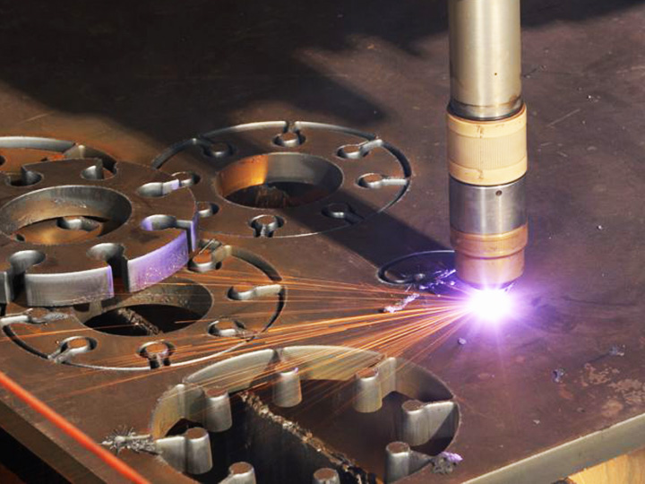 4x8 金屬項(xiàng)目數(shù)控等離子切割機(jī) 4x8 金屬項(xiàng)目數(shù)控等離子切割機(jī)