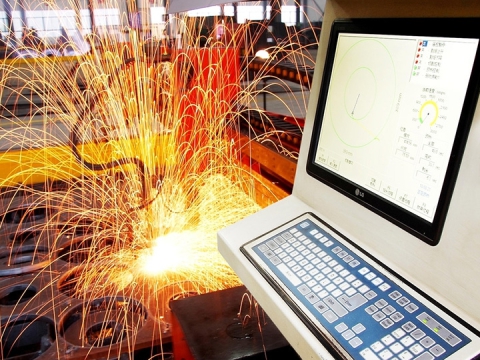 數(shù)控等離子切割機用于什么用途? 數(shù)控等離子切割機用于什么用途?