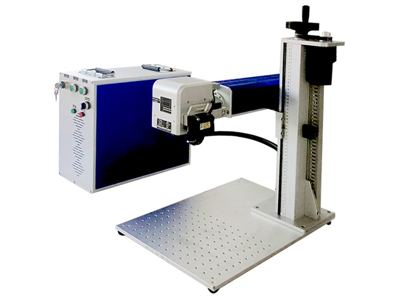 2.5D 光纖激光金屬浮雕機(jī)出售 2.5D 光纖激光金屬浮雕機(jī)出售