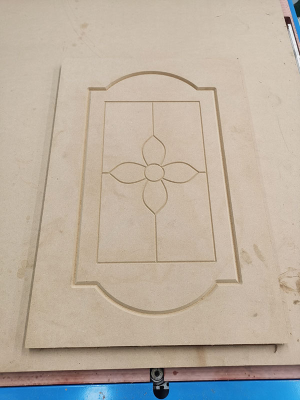 工業 5x10 適用于木工項目的雙自動換刀數控雕刻刻機機 工業 5x10 適用于木工項目的雙自動換刀數控雕刻刻機機