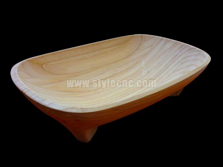 四軸數控雕刻機項目 四軸數控雕刻機項目