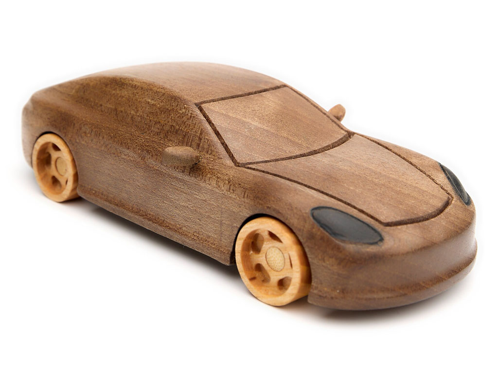 用于車(chē)身制造項(xiàng)目的五軸數(shù)控雕刻機(jī)