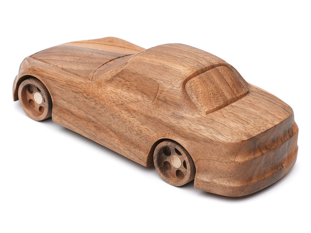 用于車(chē)身銑削項(xiàng)目的五軸數(shù)控機(jī)床