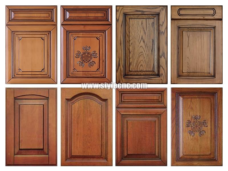 用于櫥柜門項(xiàng)目的移動(dòng)工作臺(tái)數(shù)控雕刻機(jī) 用于櫥柜門項(xiàng)目的移動(dòng)工作臺(tái)數(shù)控雕刻機(jī)