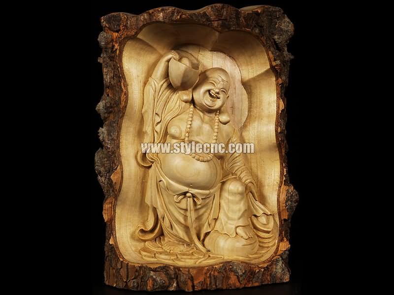 用于木工的移動(dòng)工作臺(tái)數(shù)控雕刻機(jī) 用于木工的移動(dòng)工作臺(tái)數(shù)控雕刻機(jī)