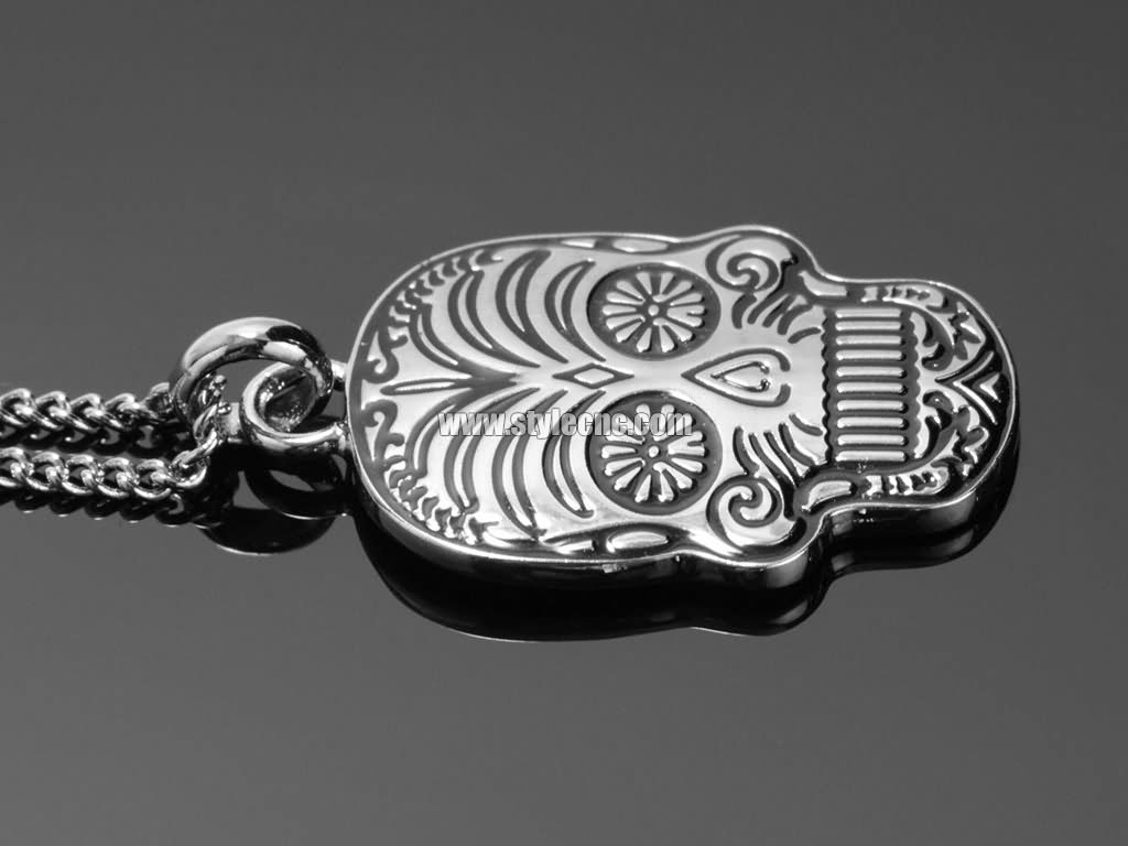 金屬雕刻機項目