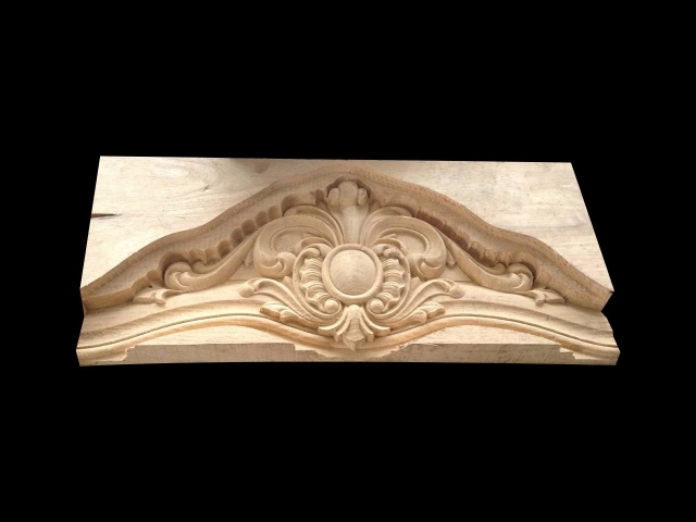 木牌匾藝術、標志、工藝品浮雕項目 木牌匾藝術、標志、工藝品浮雕項目