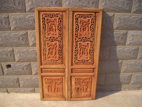 用于木制家具制作項目的自動換刀數控雕刻刻機表 用于木制家具制作項目的自動換刀數控雕刻刻機表