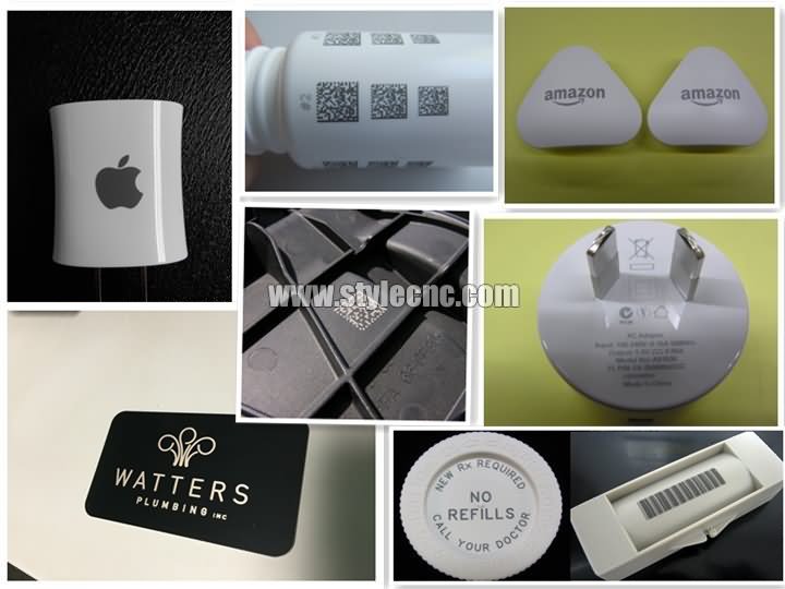 紫外激光打標(biāo)系統(tǒng)項目 紫外激光打標(biāo)系統(tǒng)項目