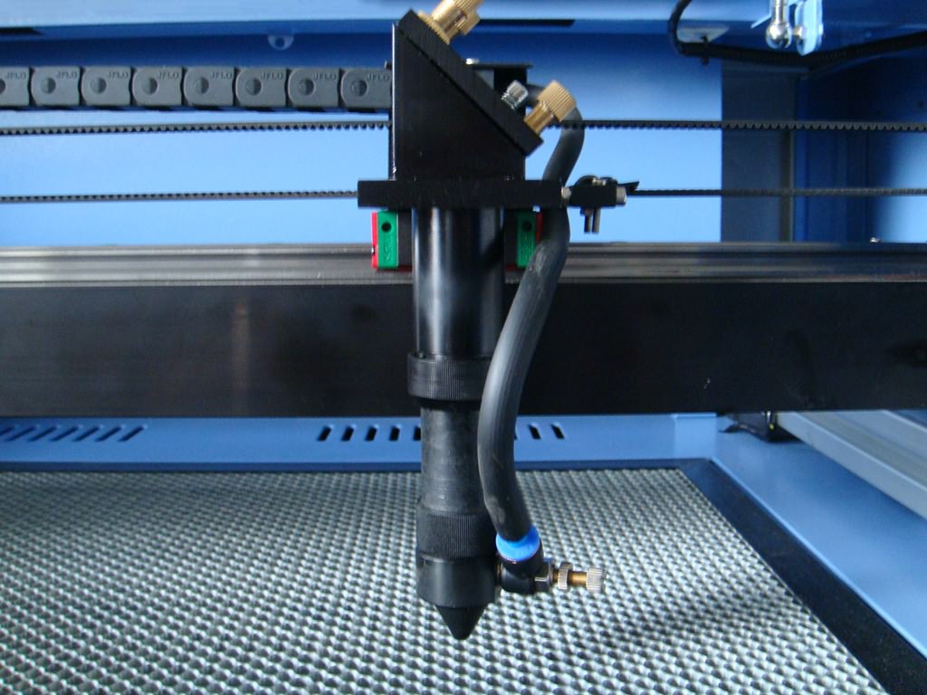 操作激光雕刻機時你應(yīng)該知道的9個技巧 操作激光雕刻機時你應(yīng)該知道的9個技巧