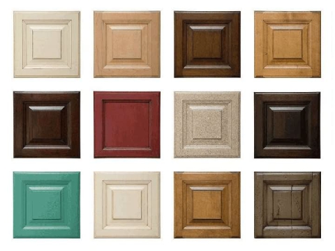 如何使用嵌套數控雕刻機制作櫥柜門? 如何使用嵌套數控雕刻機制作櫥柜門?