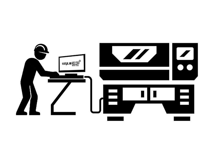 激光雕刻機(jī)問(wèn)題及解決方法 激光雕刻機(jī)問(wèn)題及解決方法