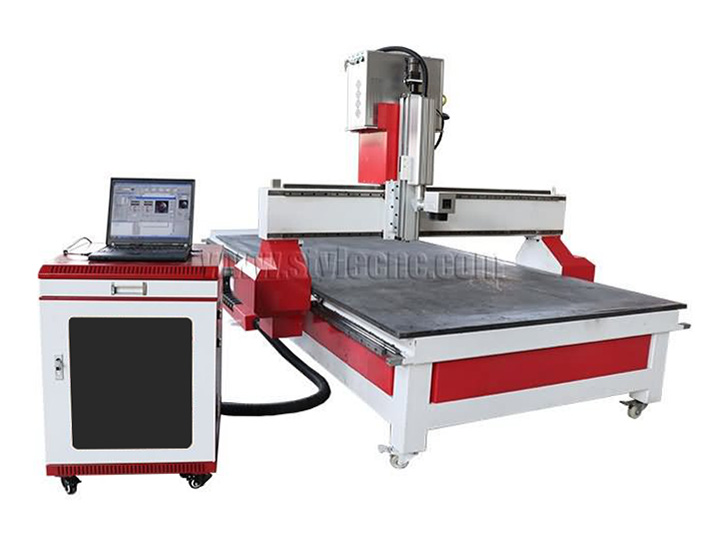 大幅面光纖激光打標機 大幅面光纖激光打標機
