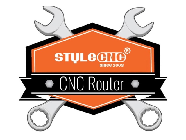 如何保養CNC雕刻機以延長其使用壽命？