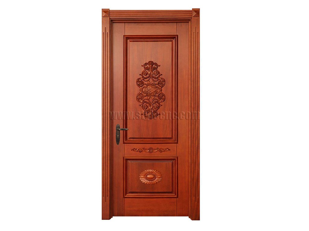 家用門(mén)制造項(xiàng)目的數(shù)控雕刻機(jī)