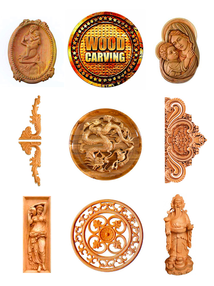 臺式數(shù)控雕刻機(jī)項(xiàng)目 臺式數(shù)控雕刻機(jī)項(xiàng)目