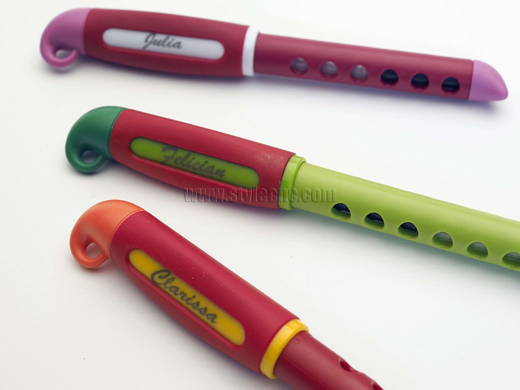 塑料紫外激光雕刻機(jī)