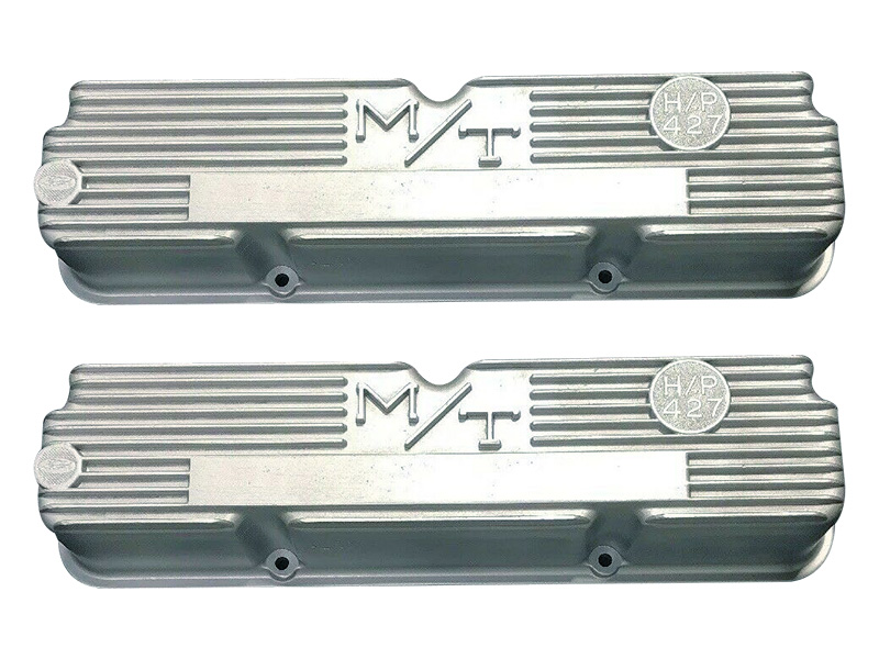 用于鋁零件加工項(xiàng)目的數(shù)控雕刻機(jī) 用于鋁零件加工項(xiàng)目的數(shù)控雕刻機(jī)