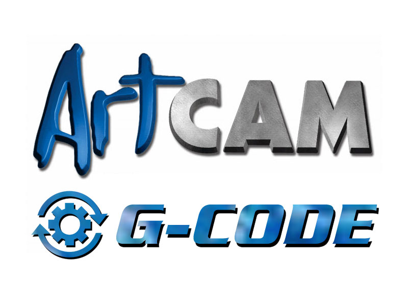 如何使用 ArtCAM 為數控機床生成 G 代碼文件? 如何使用 ArtCAM 為數控機床生成 G 代碼文件?