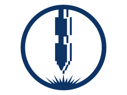 激光雕刻機(jī)如何工作? 激光雕刻機(jī)如何工作?