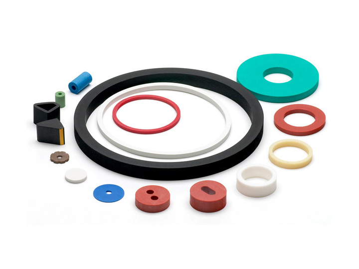 CNC激光切割機 CCD 攝像頭視覺識別系統 CNC激光切割機 CCD 攝像頭視覺識別系統