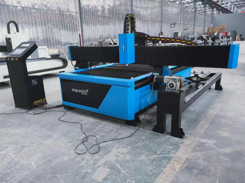 實(shí)惠價(jià)格 4x8 南非數(shù)控等離子切割工作臺(tái) 實(shí)惠價(jià)格 4x8 南非數(shù)控等離子切割工作臺(tái)