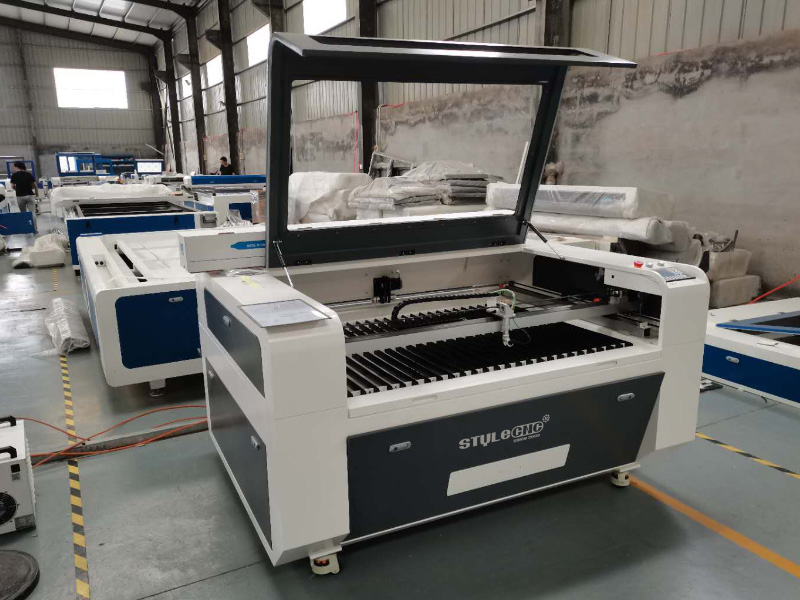 英國最好的激光切割雕刻機 英國最好的激光切割雕刻機