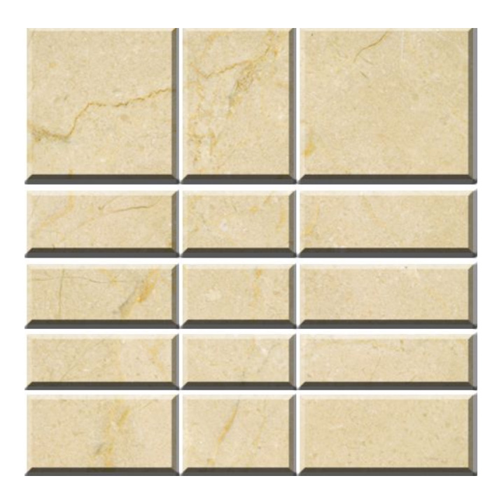 五軸數控石材切割橋切機，適用于花崗巖臺面項目