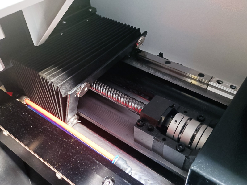 滾珠絲杠傳動 滾珠絲杠傳動