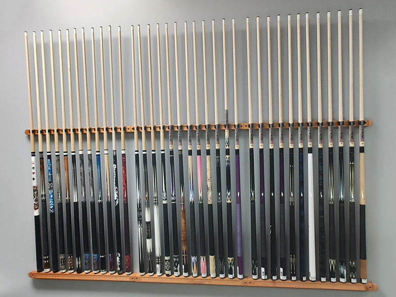 雙主軸數控木工車床,用于臺球桿制作項目 雙主軸數控木工車床,用于臺球桿制作項目