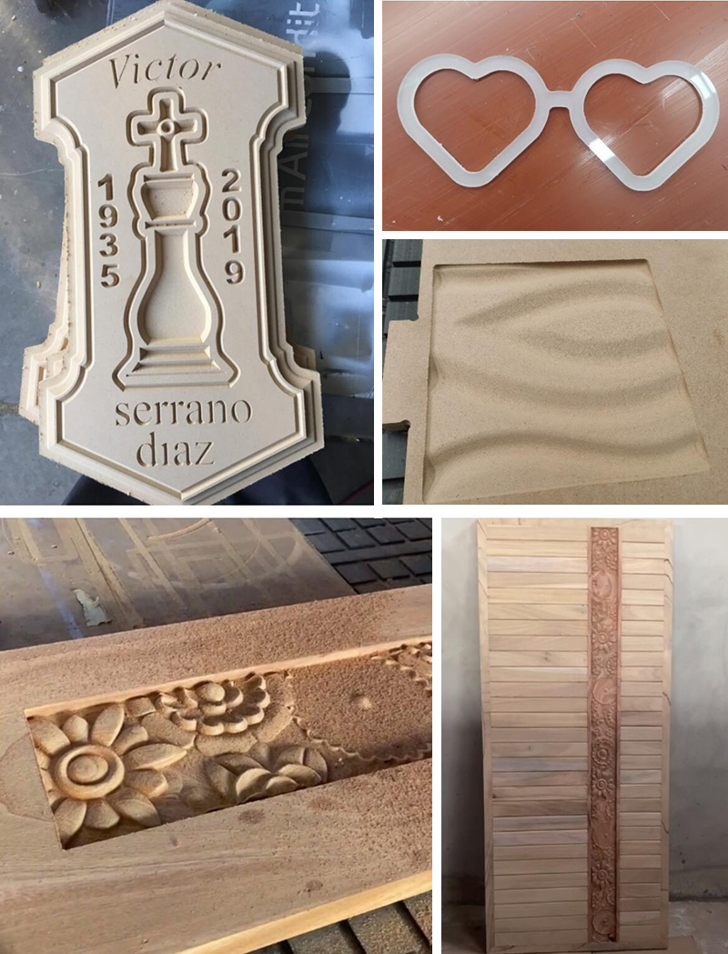 木材數(shù)控雕刻機(jī) 木材數(shù)控雕刻機(jī)