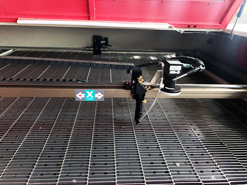 CCD 相機(jī) CCD 相機(jī)