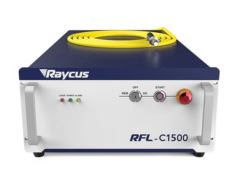 2025最便宜 4x8 光纖激光不銹鋼切割機 1500W 2025最便宜 4x8 光纖激光不銹鋼切割機 1500W