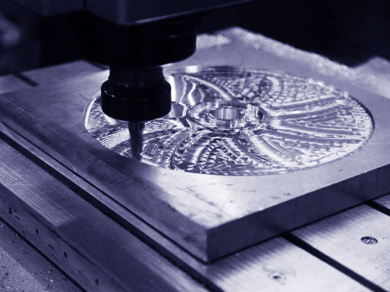 數(shù)控模具制造機項目 數(shù)控模具制造機項目