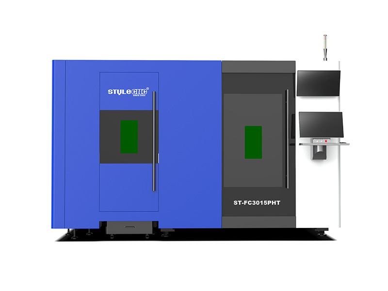 5x10 金屬用光纖激光切割機(jī) 5x10 金屬用光纖激光切割機(jī)
