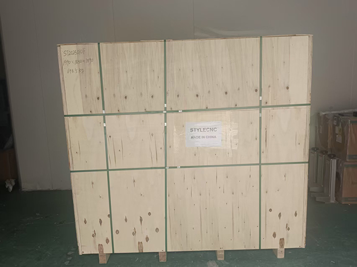 大型三軸龍門光纖激光打標機套裝 大型三軸龍門光纖激光打標機套裝