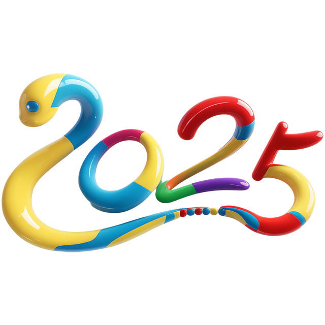 2025年春節各類型數控機床特惠