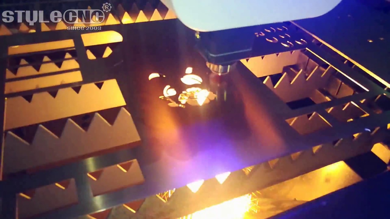 出售數(shù)控光纖激光鈑金切割機(jī) 出售數(shù)控光纖激光鈑金切割機(jī)