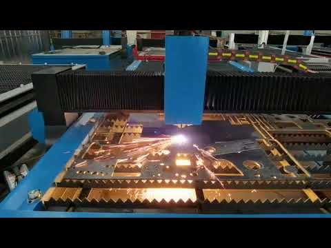 2025年最佳預(yù)算 4x8 數(shù)控等離子鈑金切割機(jī) 2025年最佳預(yù)算 4x8 數(shù)控等離子鈑金切割機(jī)