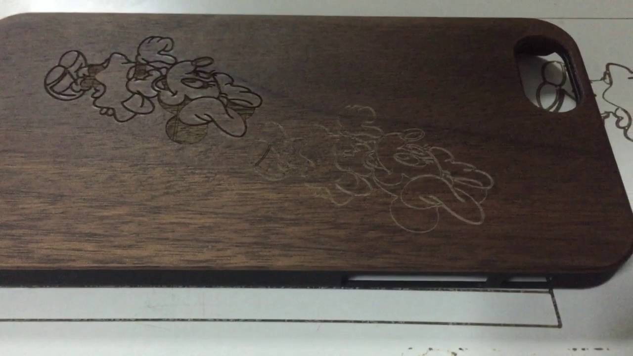 2025熱銷品 CO2 中密度纖維板和膠合板激光木材打標(biāo)機(jī) 2025熱銷品 CO2 中密度纖維板和膠合板激光木材打標(biāo)機(jī)