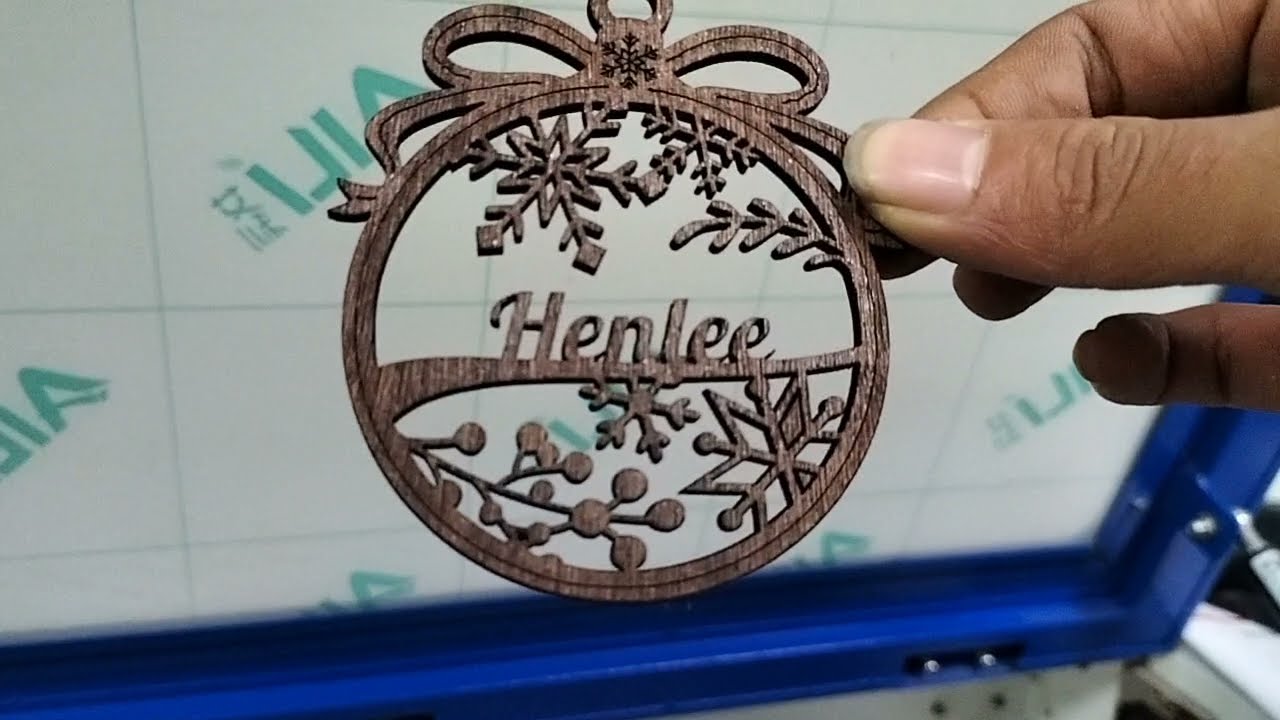 100W 木工激光切割雕刻機 100W 木工激光切割雕刻機